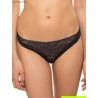 Трусы стринг COQUETTE REVUE 63008 Secret