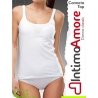 Майка женская IntimoAmore seamless DCC-01 Cannota Top