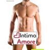 Трусы мужские IntimoAmore seamless UBV-090