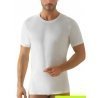Футболка мужская Pandora PD M004 T-SHIRT GIROCOLLO - 3