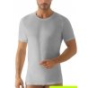 Футболка мужская Pandora PD M004 T-SHIRT GIROCOLLO - 7
