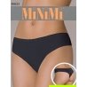 Трусы Minimi Basic BO213 string