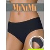 Трусы Minimi Basic BO222 slip - 2