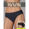 Трусы Minimi Basic BO225 slip - 4