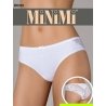 Трусы Minimi Basic BO225 slip