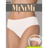 Трусы Minimi Basic BO261 brasilliana - 4