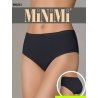 Трусы Minimi Basic BO241 slip maxi - 3