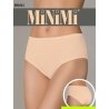 Трусы Minimi Basic BO241 slip maxi - 2