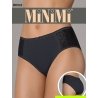 Трусы Minimi Basic BO242 slip maxi - 2