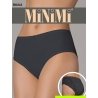 Трусы женские Minimi Basic BO243 slip maxi - 2