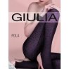 Колготки Giulia POLA 02 - 6