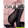 Колготки Giulia POLA 04 - 3