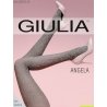 Колготки Giulia ANGELA 04 - 2