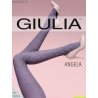Колготки Giulia ANGELA 04 - 4