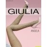 Колготки Giulia ANGELA 04 - 5