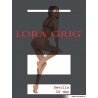 Колготки Lora Grig SEVILLA 10 LG женские класс люкс - 5
