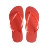 Сланцы Havaianas 4000030 женские - 2