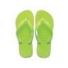 Сланцы Havaianas 4000030 женские