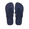 Сланцы Havaianas 4000030 женские - 3