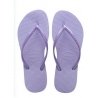 Сланцы Havaianas 4000030 женские - 4