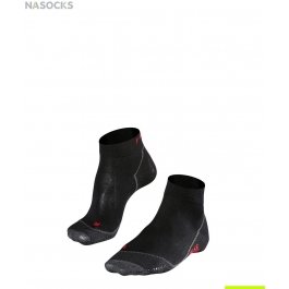 Носки женские спортивные ImpulseAir Women Socks Falke 16069