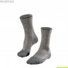 Носки треккинговые женские TK2 Wool Women Trekking Socks Falke 16395 - 3