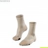 Носки треккинговые женские TK2 Wool Women Trekking Socks Falke 16395 - 4