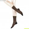 Носки Limoges Women Socks Falke 46257