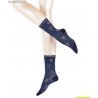 Носки Limoges Women Socks Falke 46257 - 3