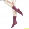 Носки Limoges Women Socks Falke 46257 - 4