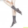 Носки Limoges Women Socks Falke 46257 - 5