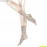 Носки Limoges Women Socks Falke 46257 - 2
