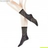Носки Dandy Women Socks Falke 46258 - 2