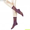 Носки Dandy Women Socks Falke 46258 - 5