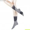 Носки Dandy Women Socks Falke 46258 - 4
