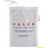 Мешок для стрики Washing Bag Other accessories Falke 40008