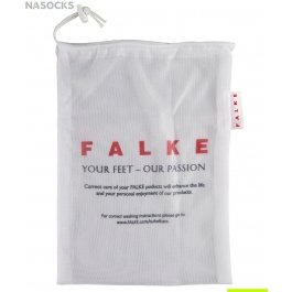 Мешок для стрики Washing Bag Other accessories Falke 40008