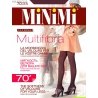 Колготки Minimi MULTIFIBRA 70 - 2