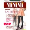 Колготки Minimi MULTIFIBRA 70 - 11