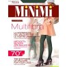 Колготки Minimi MULTIFIBRA 70 - 12