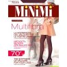 Колготки Minimi MULTIFIBRA 70 - 4