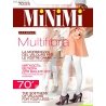 Колготки Minimi MULTIFIBRA 70 - 5