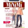 Колготки Minimi MULTIFIBRA 70 - 7