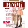 Колготки Minimi MULTIFIBRA 70 - 8