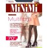 Колготки Minimi MULTIFIBRA 70 - 9
