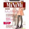 Колготки Minimi MULTIFIBRA 70 - 16