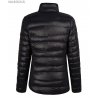Куртка женская стеганая Guahoo G42-7031J - 4