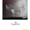 Бретель силикон COQUETTE REVUE 38004