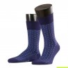 Носки Sensitive Speckled Men Socks Falke 13345 - 2