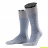 Носки Sensitive Speckled Men Socks Falke 13345 - 4
